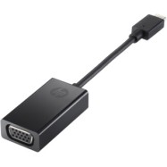 P7Z54AA HP USB-C to VGA Adapter