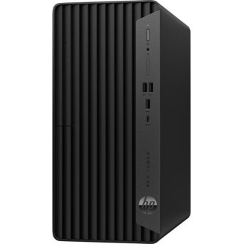 Системный блок HP Pro 400 G9 6U3V0EA - Metoo (1)