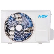 Наружный блок MDV INFINI MDOAG-24HN1