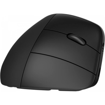 Мышь HP 6H1A5AA 925 Ergo VRTCL Wireless Mouse - Metoo (1)