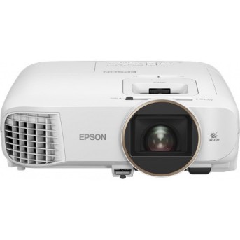 Видеопроектор Epson EH-TW5650 V11H852040 - Metoo (1)
