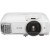 Видеопроектор Epson EH-TW5650 V11H852040 - Metoo (1)