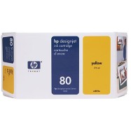 Картридж HP C4848A