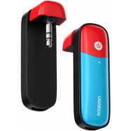Bluetooth -адаптер UGREEN CM390 USB Bluetooth 5,0, 80889