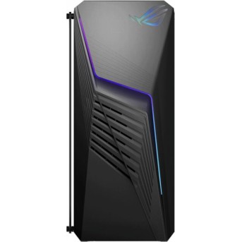 Системный блок ASUS G13CHR-51440F0010/<wbr>27L/<wbr>Glass/<wbr>AIR/<wbr>I5-14400F/<wbr>16G/<wbr>512G PCIE G4/<wbr>WiFi6+BT5.2/<wbr>RTX4060/<wbr>700W/<wbr>no kbamp;ms/<wbr>DOS - Metoo (1)