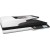 Документ-сканер планшетный HP ScanJet Pro 4500 fn1 - Metoo (2)