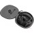 Чехол для наушников HP OMEN Headset Case Черный, 7MT85AA - Metoo (4)