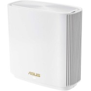 Маршрутизатор ASUS XT8 (W-1-PK) AX6600