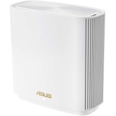 Маршрутизатор ASUS XT8 (W-1-PK) AX6600