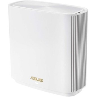 Маршрутизатор ASUS XT8 (W-1-PK) AX6600 - Metoo (1)