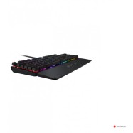 Игровая клавиатура ASUS RA05 TUF GAMING K3//RU/RGB/Aura Sync/переключатели трех типов: Blue, Brown и Red,90MP01Q1-BKRA00