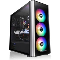 Корпус Thermaltake Level 20 MT ARGB CA-1M7-00M1WN-00