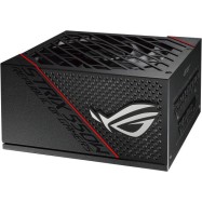 Блок питания ROG Strix 550W ATX12V/13.5cm/EU/80+Gold, Full modular, ROG-STRIX-550G