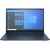 Ноутбук HP Elite Dragonfly G2 UMA i5-1135G7 8GB,13.3 FHD,256GB PCIe,W10p64,1yw,Backlit kbd,Wi-Fi6+BT5,Galaxy Blue - Metoo (1)