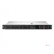 Сервер HPE DL20 Gen10+ P44115-421
