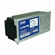 Емкость для отработанных чернил Epson C33S020596 для ColorWorks C7500