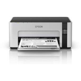 Принтер струйный Epson M1120 - Metoo (1)