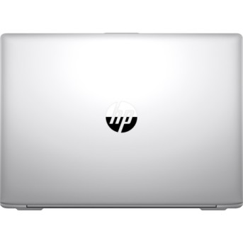 Ноутбук HP ProBook 430 G5 - Metoo (7)