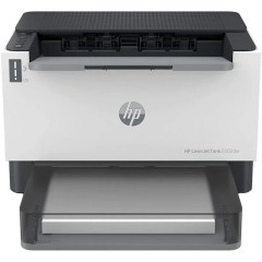 Принтер лазерный ЧБ HP LJ Tank 2502dw 2R3E3A, А4, до 23 стр/<wbr>мин, Ethernet, WIFI (СНПТонера)