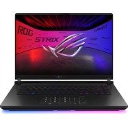 Ноутбук ASUS Rog Strix Scar G635LX-RW041 16" (90NR0L81-M001K0)