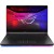 Ноутбук ASUS Rog Strix Scar G635LX-RW041 16" (90NR0L81-M001K0) - Metoo (1)