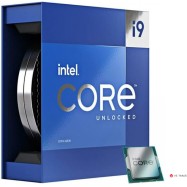 Процессор Core i9-13900K 3.0GHz, 24C/32T, 36Mb Intel Smart Cache, TDP125W, LGA1700, BX8071513900K