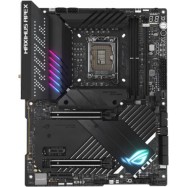 Сист. плата ASUS ROG MAXIMUS Z690 APEX, Z690, 1700, 2xDIMM DDR5, 2xPCI-E x16,PCI-E x1, 5xM.2, 6xSATA,HDMI,DP,WiFi 6E,BOX