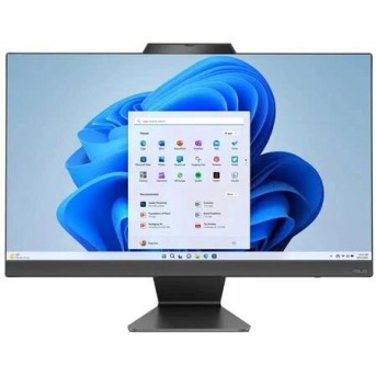Моноблок ASUS E3202WVA-BPB0060/<wbr>Black/<wbr>21.45 FHD/<wbr>I5-1335U/<wbr>8G/<wbr>D5/<wbr>512G PCIE/<wbr>WiFi6+BT5.2/<wbr>720p/<wbr>90W/<wbr>WL kb&ms/<wbr>DOS - Metoo (1)