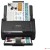 Сканер Epson FastFoto FF-680W (EMEA), B11B237401, A4, 600x600, 48/<wbr>24-bit, 80 фото 10х15/<wbr>мин, USB2.0, Wi-Fi - Metoo (1)
