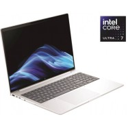 Ноутбук HP EliteBook 8 G1i 16,U7 256V,16gb,512gb PCIe,W11P,AG WUXGA 300,5MP IR,1yw,BL KBD..