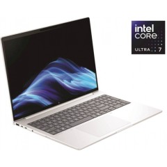 Ноутбук HP EliteBook 8 G1i 16,U7 256V,16gb,512gb PCIe,W11P,AG WUXGA 300,5MP IR,1yw,BL KBD..