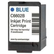 Картридж Canon INK CARTR. BLUE DR9080C (0401V912)