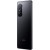 Смартфон Huawei Nova 9 SE Midnight Black Huawei nova 9se Midnight Black (51096XHR) (128 Гб, 8 Гб) - Metoo (3)
