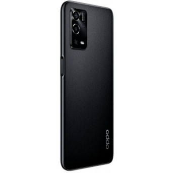 Смартфон Oppo mobilephone A55 64Gb Starry Black A55 64Gb Starry Black (CPH 2325) (64 Гб, 4 Гб) - Metoo (7)