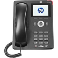 IP Телефон HP J9765A