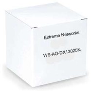 Точка доступа Extreme WS-AO-DX13025N