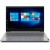Ноутбук Lenovo V15-IGL 82C30026RU (15.6 ", FHD 1920x1080 (16:9), Intel, Celeron, 4 Гб, SSD) - Metoo (2)