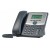 IP Телефон Cisco SPA303-G2 - Metoo (2)