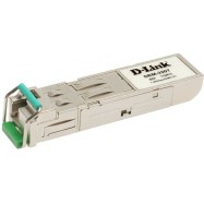 Модуль SFP D-link DEM-330T/DD/E1A