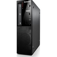 Компьютер Lenovo ThinkCentre E73 SFF (10AUA01700)