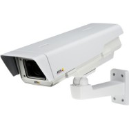 Камера видеонаблюдения Axis P1357-E (0530-001)