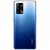 Смартфон Oppo A74 4/<wbr>128GB Midnight Blue A74 Midnight Blue (CPH2219) - Metoo (6)