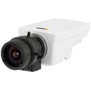 Камера видеонаблюдения Axis M1114 (0341-001)