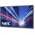 Монитор для видеостены Nec MultiSync® V552 (60003396) - Metoo (4)