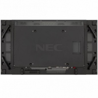 LED / LCD панель NEC X463UN 60003302 (46 ") - Metoo (2)