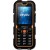 Мобильный телефон Ginzzu R2D Black/<wbr>Orange - Metoo (1)