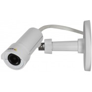 Камера видеонаблюдения Axis M2014-E (0549-001)