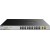Коммутатор TP-Link DGS-1026MP/<wbr>A1A - Metoo (1)