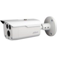 Камера видеонаблюдения Dahua HAC-HFW1100DP-S3