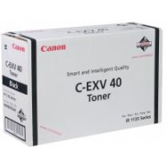 Тонер Canon C-EXV40